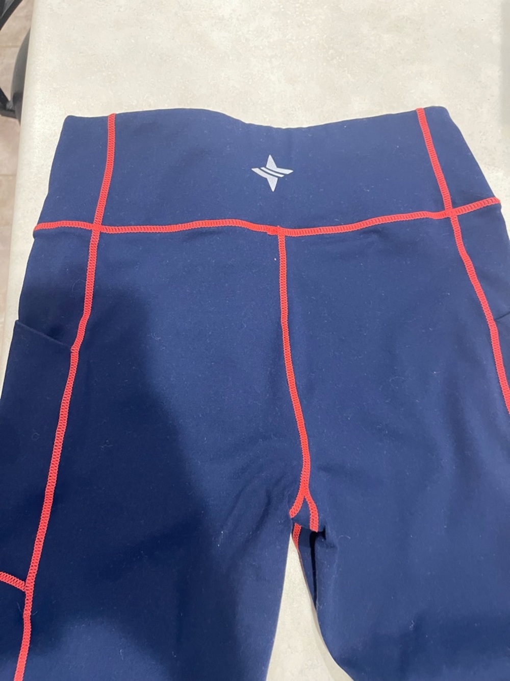 Tuckernuck Leggings - Picture 6 of 8